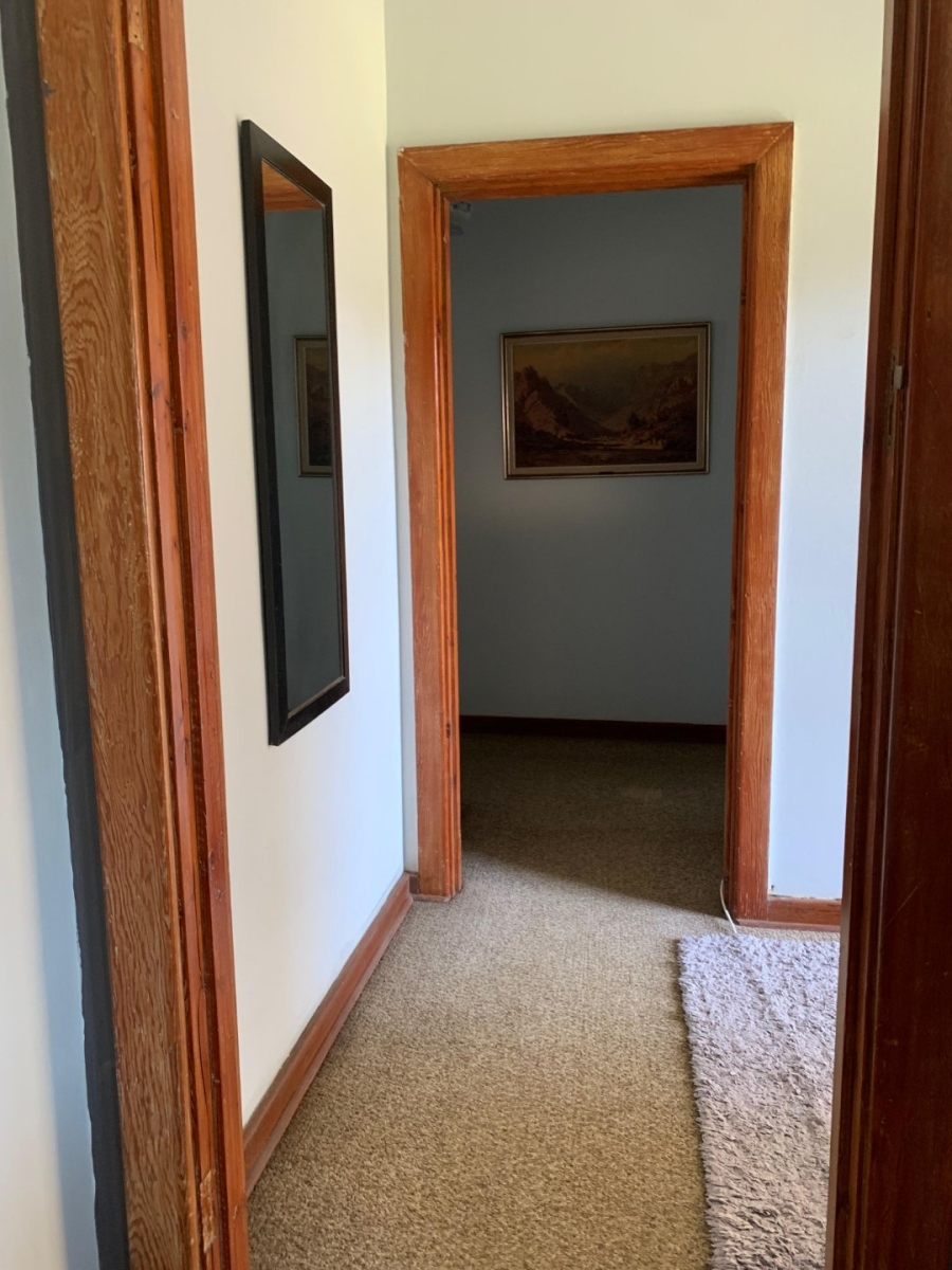 3 Bedroom Property for Sale in Chiselhurst Eastern Cape